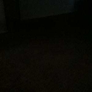 Meet your Posher, Jeremy